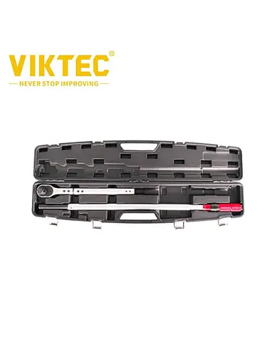 Torque Wrench